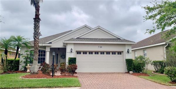 RIVERWALK VILLAGE CYPRESS BANKS SP H 1&2