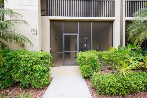 VERANDA I AT RIVER STRAND PH III