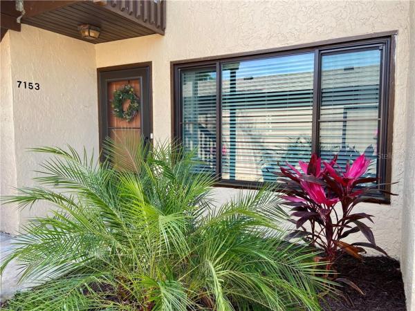 COUNTRY VILLAGE SEC 6