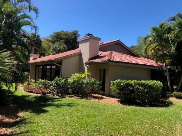 LANDINGS CARRIAGEHOUSE II