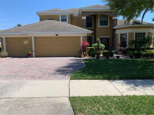 CLERMONT NOTTINGHAM AT LEGENDS