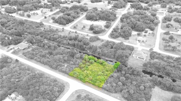 PORT CHARLOTTE SEC 019