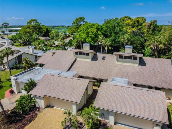 VILLAS AT EL CONQUISTADOR CONDO