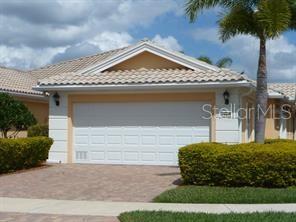 ISLANDWALK AT WEST VILLAGES PH 02