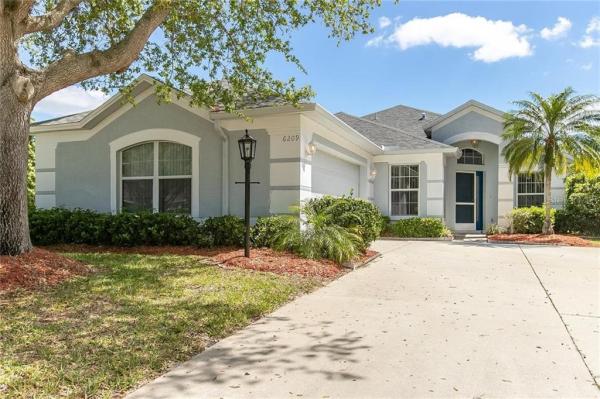 SUMMERFIELD VILLAGE SUBPHASE C U11