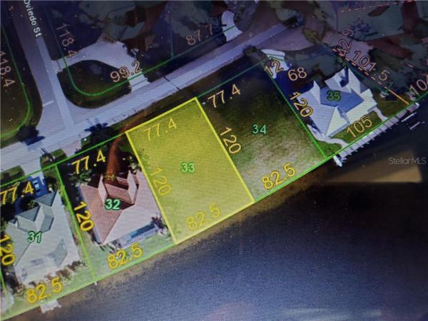 PUNTA GORDA ISLES SEC 15