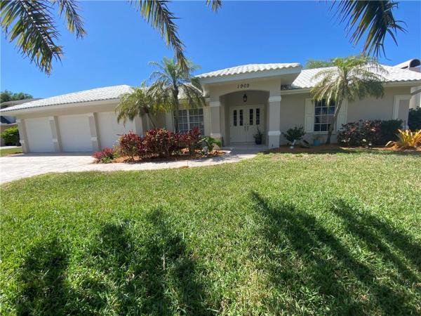 JACARANDA COUNTRY CLUB WEST VILLAGE