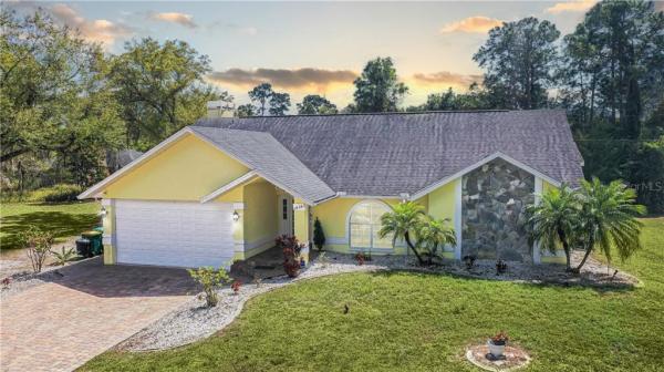 PORT CHARLOTTE SEC 019