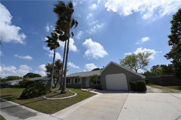 PORT CHARLOTTE SUB 41