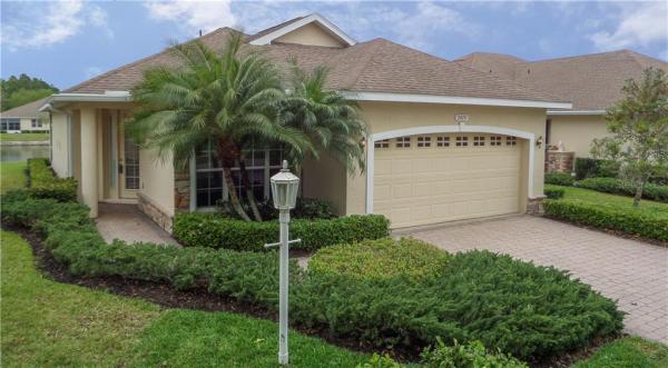 FOURTH REP/LAKESIDE PLANTATION