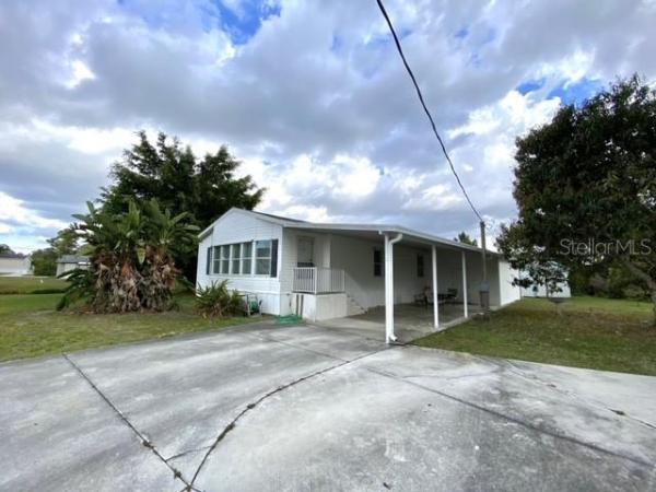 S P G HEIGHTS 8TH ADD