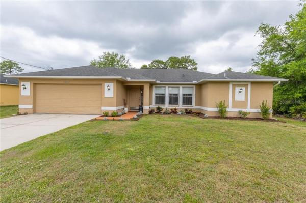 PORT CHARLOTTE SUB 12