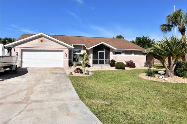 PORT CHARLOTTE SEC 008