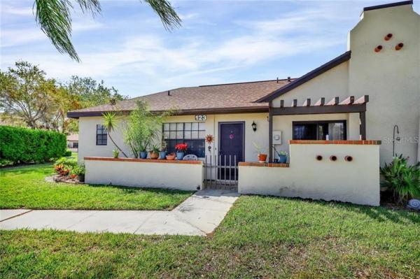 PORT CHARLOTTE SEC 95 02