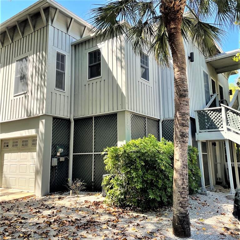 ENGLEWOOD REDEVELOPMENT AREA - фото