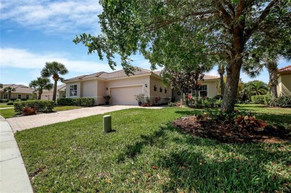 SAWGRASS POINTE/RIVERWOOD UN 03