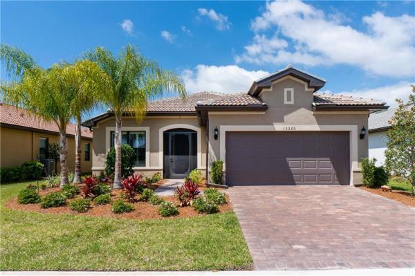 ISLANDWALK/THE WEST VLGS PH 5