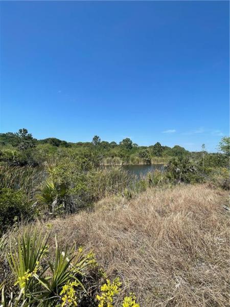 PORT CHARLOTTE SEC 085