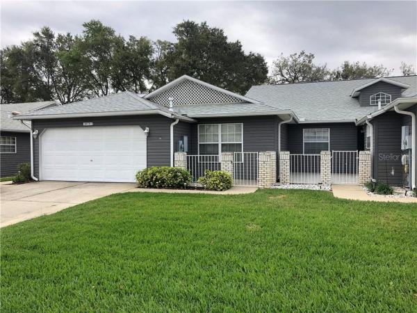 HIGHLAND LAKES PH 01B