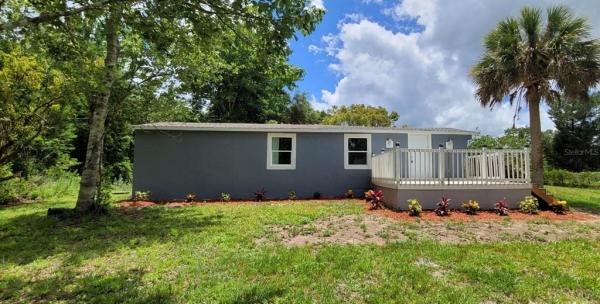 CANAVERAL ACRES UNIT 02