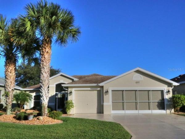 ROYAL HIGHLANDS PH 02 LT 992 ORB 1976 PG 173