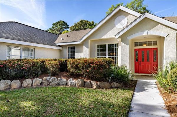 MOUNT DORA COUNTRY CLUB MOUNT DORA UNIT 01