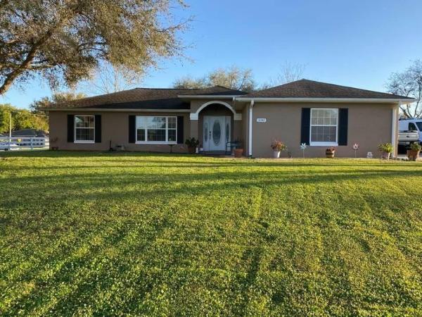 BISCAYNE HEIGHTS SUB