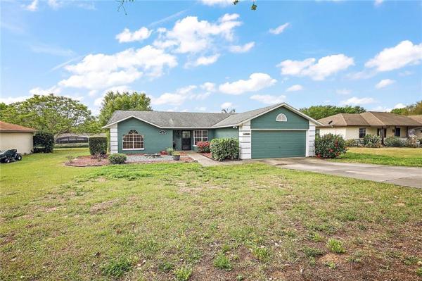 WEDGEWOOD CLUB FIRST ADD