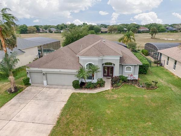 ROCK SPRINGS RIDGE PH 01