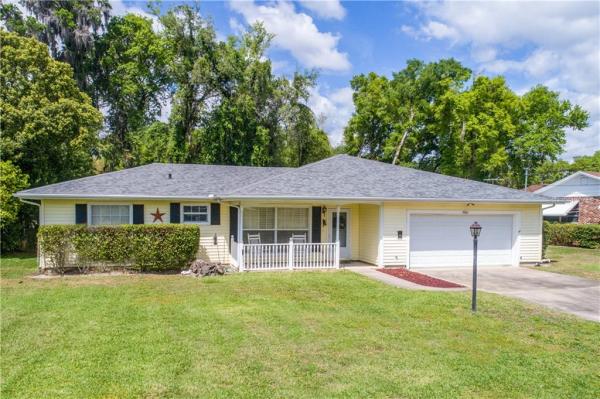 GOLDEN HEIGHTS ADD 02