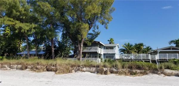 SUNSET BEACH SUB UN #2