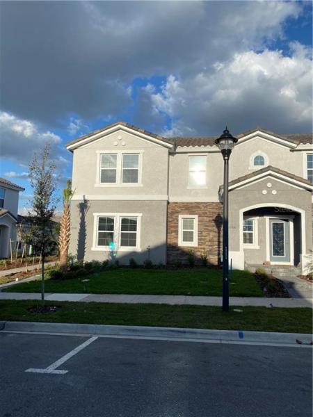 STARKEY RANCH VILLAGE 2 PH 2B