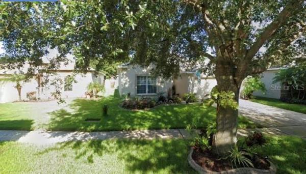 PARSONS POINTE PH 1UNIT B