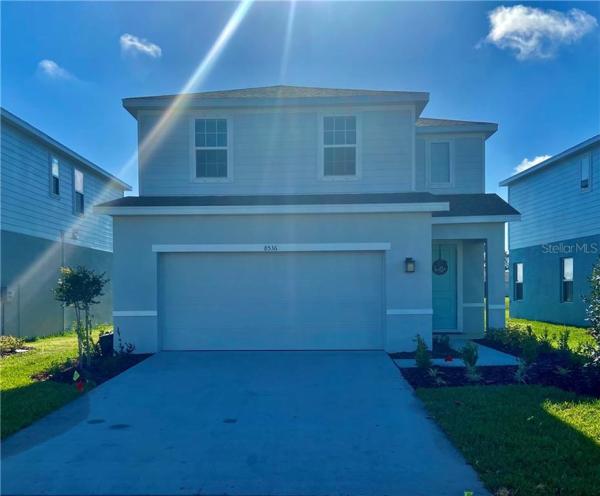 SUMMERWOODS PH IC & ID