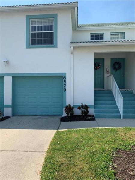 FAIRWAY GARDENS AT TARA