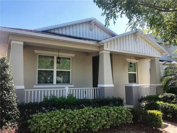 SUMMERLAKE PD PH 1B A REP