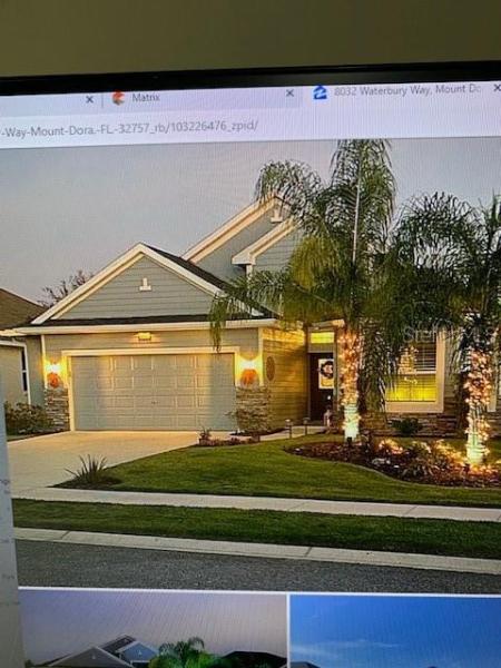 MOUNT DORA LAKES MOUNT DORA PH 01