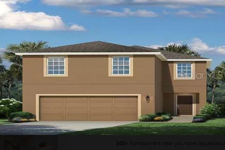 CARRIAGE PTE SOUTH PH 2C 2