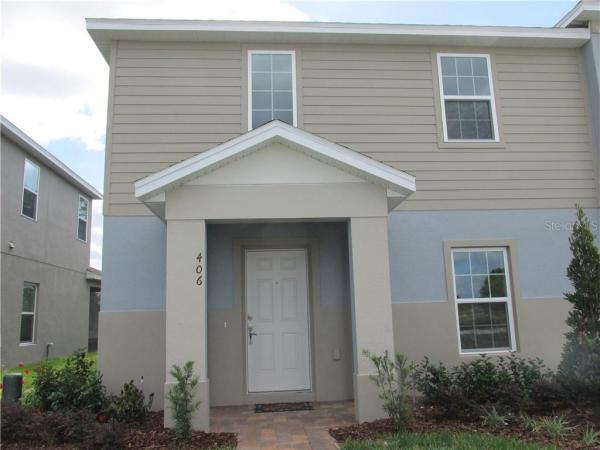 WILLIAMS PRESERVE PH II-A