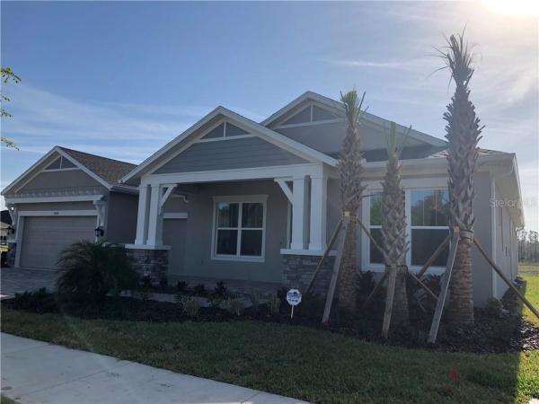 BEXLEY SOUTH PCL 4 PH 3A