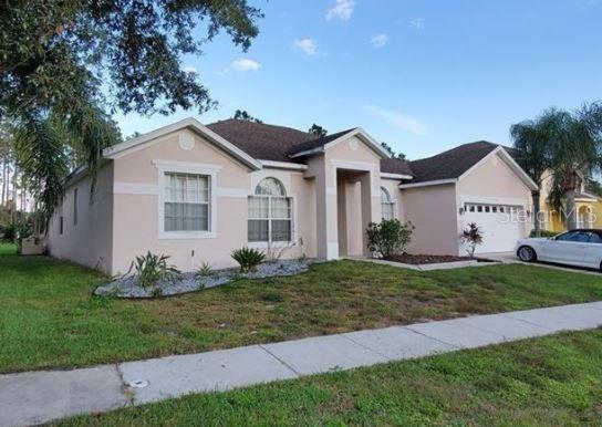 HIGHLANDS RESERVE PH 01