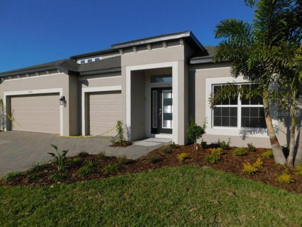 VENTANA GROVES PHASE 2B