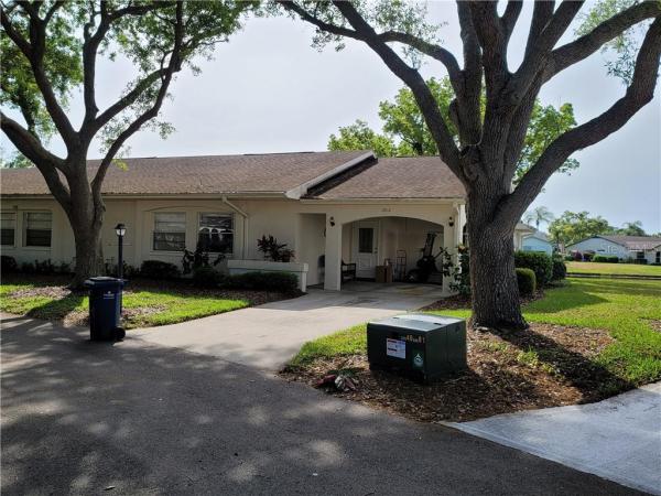 HIGHGATE III CONDO PH