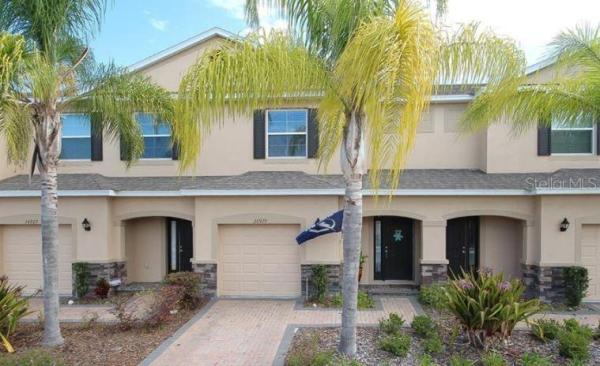 SEVEN OAKS PRCL S-6A