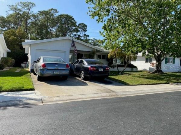 MAINLANDS OF TAMARAC BY THE GULF UNIT 1-B CONDO