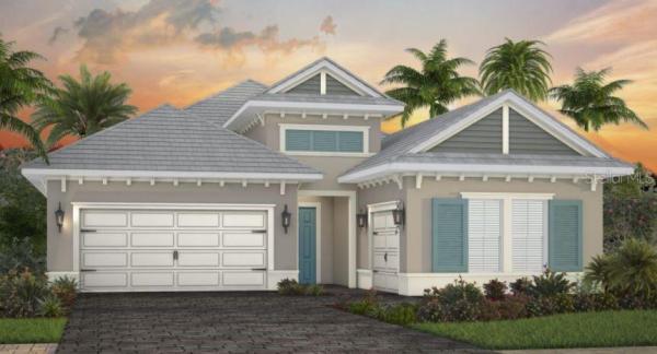 COUNTRY CLUB EAST AT LAKEWD RNCH UU1D