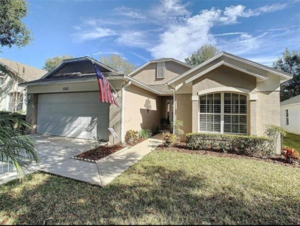 MANCHESTER AT KINGS RIDGE PH 02