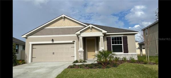 B7R | BOYETTE PARK PHASES 2C/4