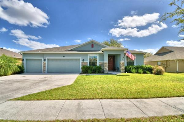 ESTATES AUBURNDALE PH 02