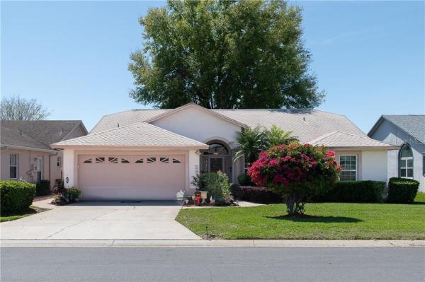 SANDPIPER GOLF & COUNTRY CLUB PH 08